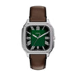 RELOJ ANALOGICO HOMBRE FS6150 FOSSIL FOSSIL