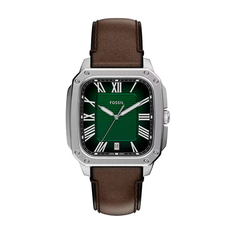 RELOJ ANALOGICO HOMBRE FS6150 FOSSIL FOSSIL
