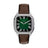 RELOJ ANALOGICO HOMBRE FS6150 FOSSIL FOSSIL