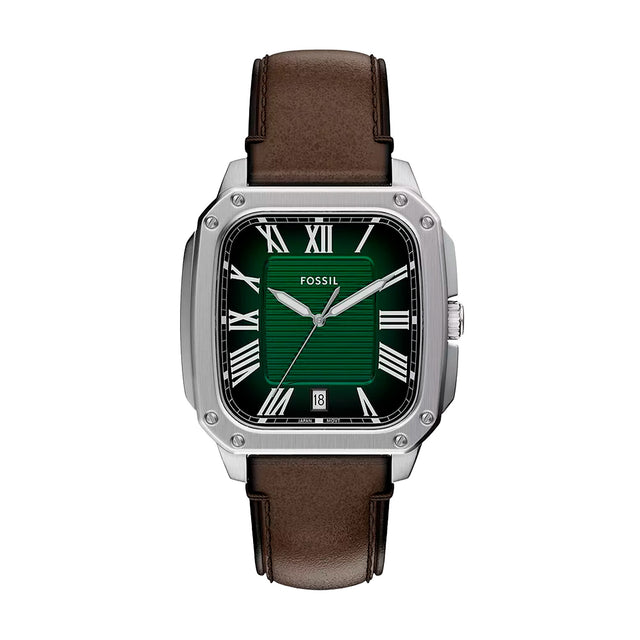 RELOJ ANALOGICO HOMBRE FS6150 FOSSIL FOSSIL