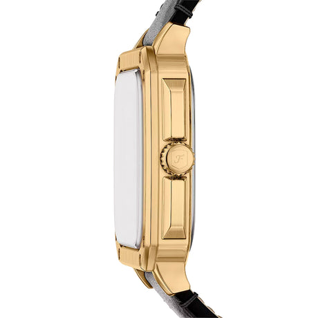 RELOJ ANALOGICO HOMBRE FS6151 FOSSIL FOSSIL