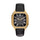 RELOJ ANALOGICO HOMBRE FS6151 FOSSIL FOSSIL