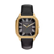 RELOJ ANALOGICO HOMBRE FS6151 FOSSIL FOSSIL