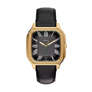 RELOJ ANALOGICO HOMBRE FS6151 FOSSIL FOSSIL