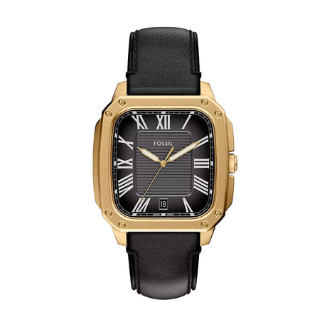 RELOJ ANALOGICO HOMBRE FS6151 FOSSIL FOSSIL