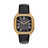 RELOJ ANALOGICO HOMBRE FS6151 FOSSIL FOSSIL