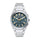 RELOJ ANALOGICO HOMBRE FS6154 FOSSIL FOSSIL