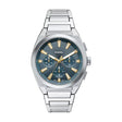 RELOJ ANALOGICO HOMBRE FS6154 FOSSIL FOSSIL