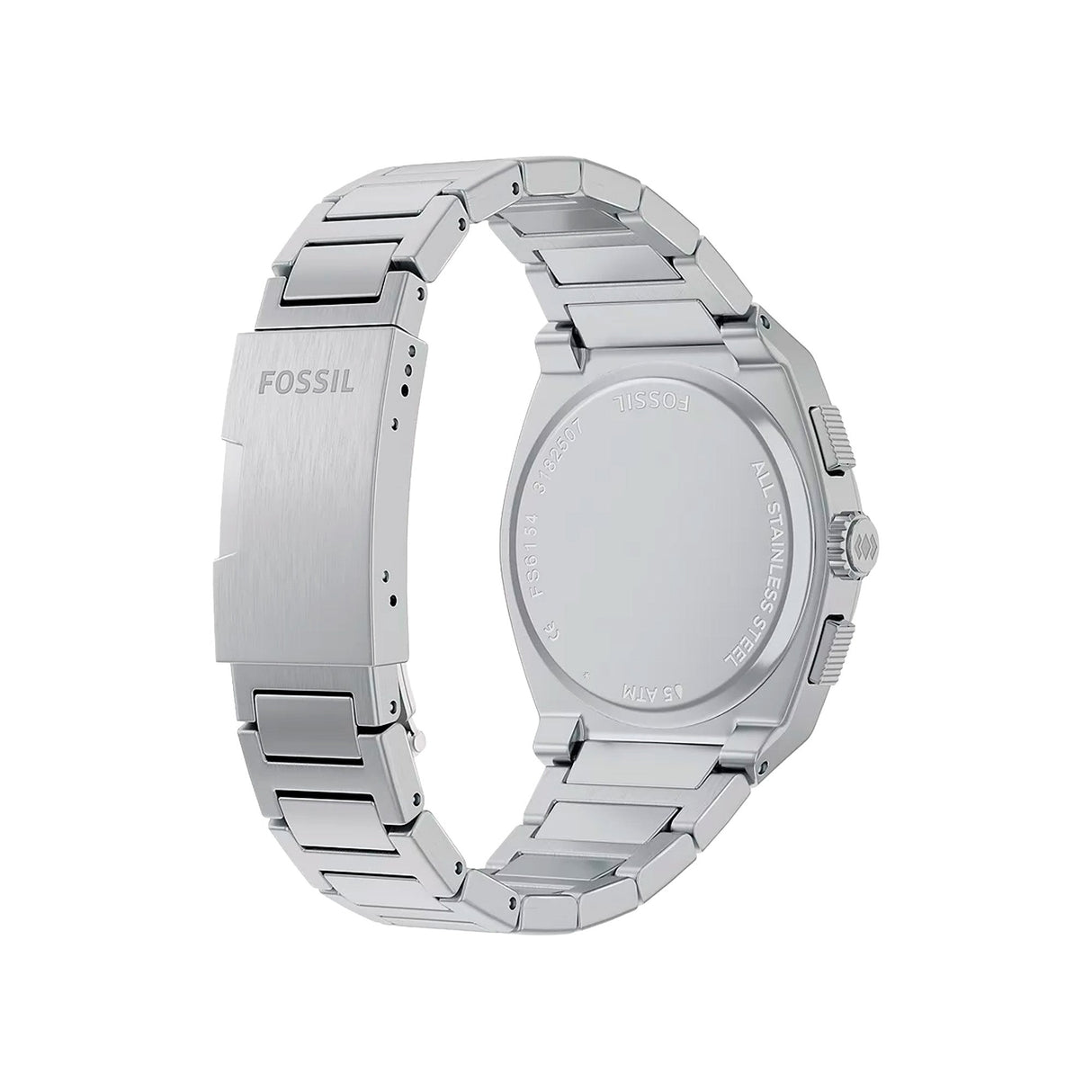RELOJ ANALOGICO HOMBRE FS6154 FOSSIL FOSSIL