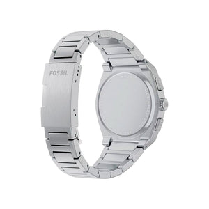 RELOJ ANALOGICO HOMBRE FS6154 FOSSIL FOSSIL
