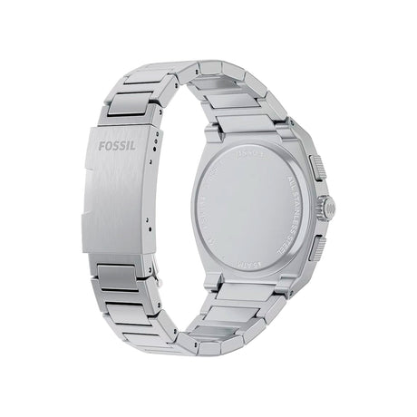 RELOJ ANALOGICO HOMBRE FS6154 FOSSIL FOSSIL