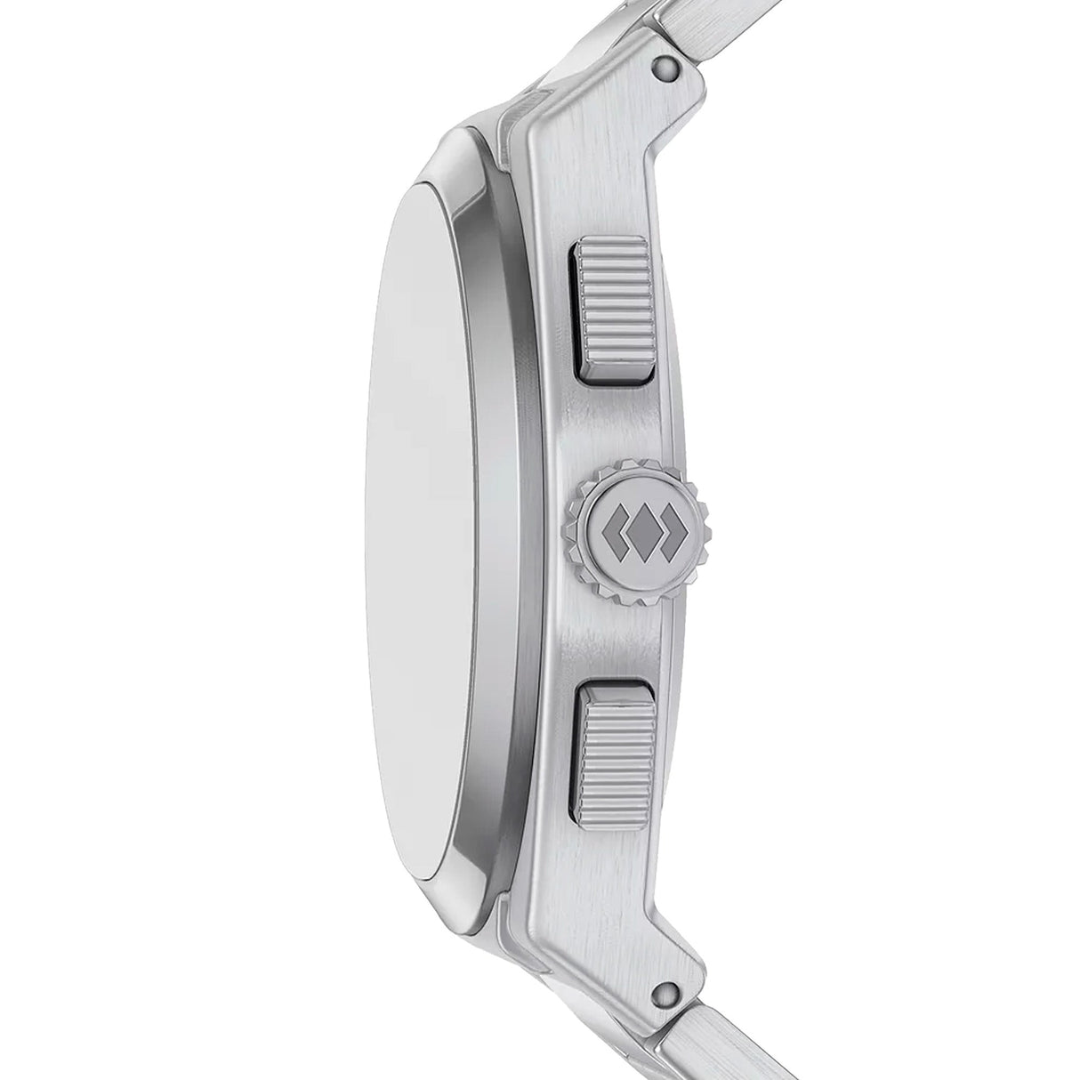 RELOJ ANALOGICO HOMBRE FS6154 FOSSIL FOSSIL