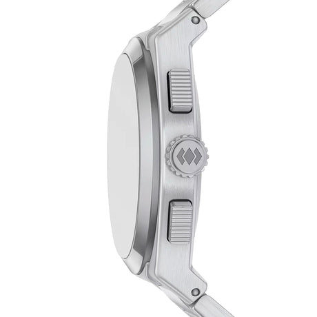 RELOJ ANALOGICO HOMBRE FS6154 FOSSIL FOSSIL
