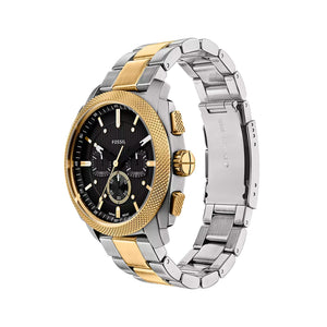 RELOJ ANALOGICO HOMBRE FS6159 FOSSIL FOSSIL
