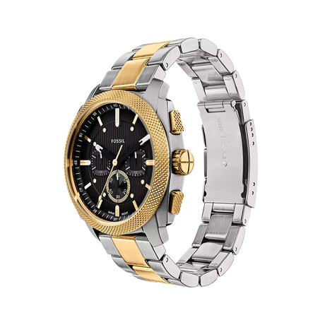 RELOJ ANALOGICO HOMBRE FS6159 FOSSIL FOSSIL