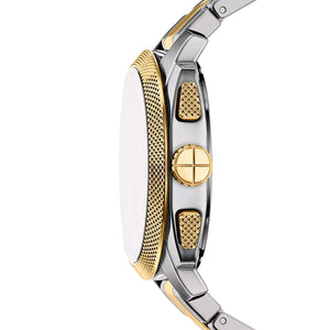 RELOJ ANALOGICO HOMBRE FS6159 FOSSIL FOSSIL