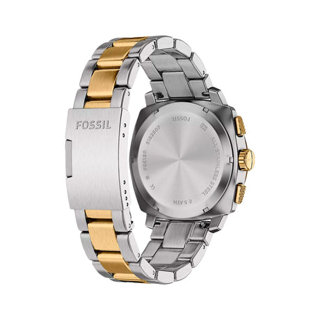 RELOJ ANALOGICO HOMBRE FS6159 FOSSIL FOSSIL