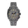 RELOJ ANALOGICO HOMBRE FS6160 FOSSIL FOSSIL