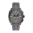 RELOJ ANALOGICO HOMBRE FS6160 FOSSIL FOSSIL