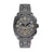RELOJ ANALOGICO HOMBRE FS6160 FOSSIL FOSSIL