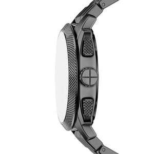RELOJ ANALOGICO HOMBRE FS6160 FOSSIL FOSSIL