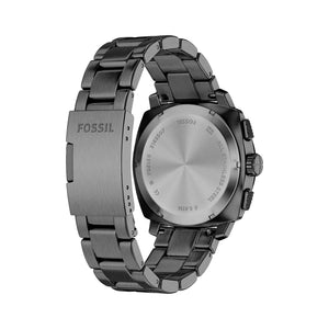 RELOJ ANALOGICO HOMBRE FS6160 FOSSIL FOSSIL