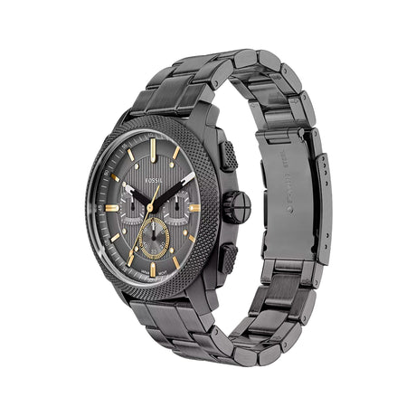 RELOJ ANALOGICO HOMBRE FS6160 FOSSIL FOSSIL