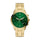 RELOJ ANALOGICO HOMBRE FS6164 FOSSIL FOSSIL