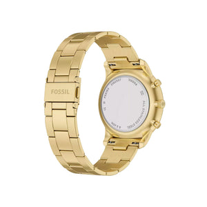 RELOJ ANALOGICO HOMBRE FS6164 FOSSIL FOSSIL