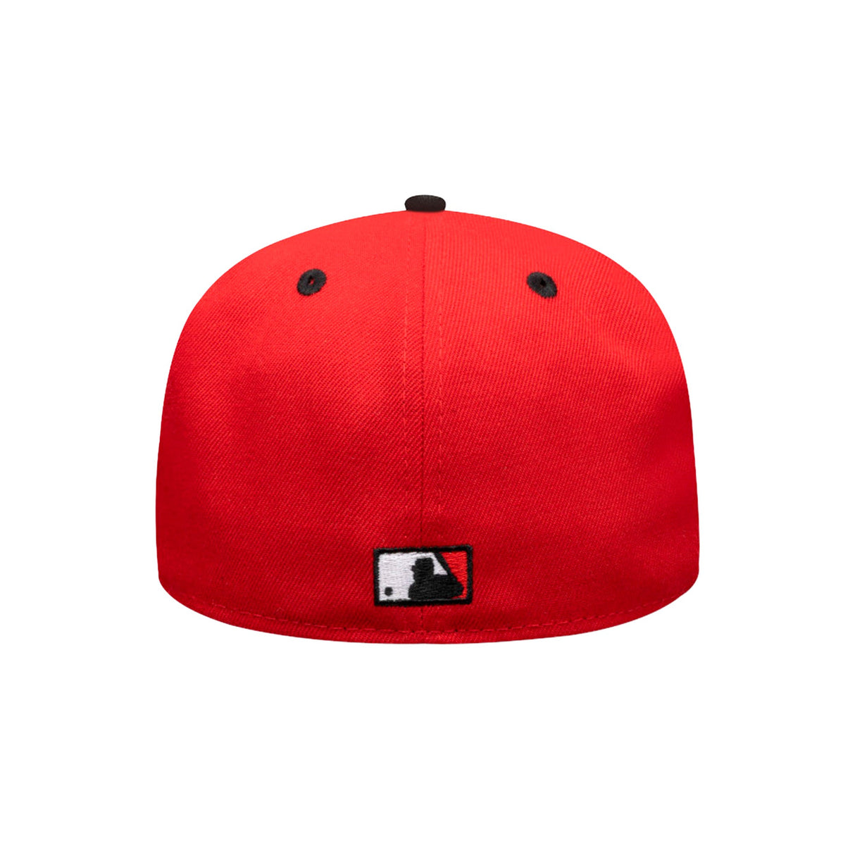 GORRA NEW ERA MLB-LOS ANGELES DODGERS 59FIFTY (7 5/8) 198580053278 NEW ERA