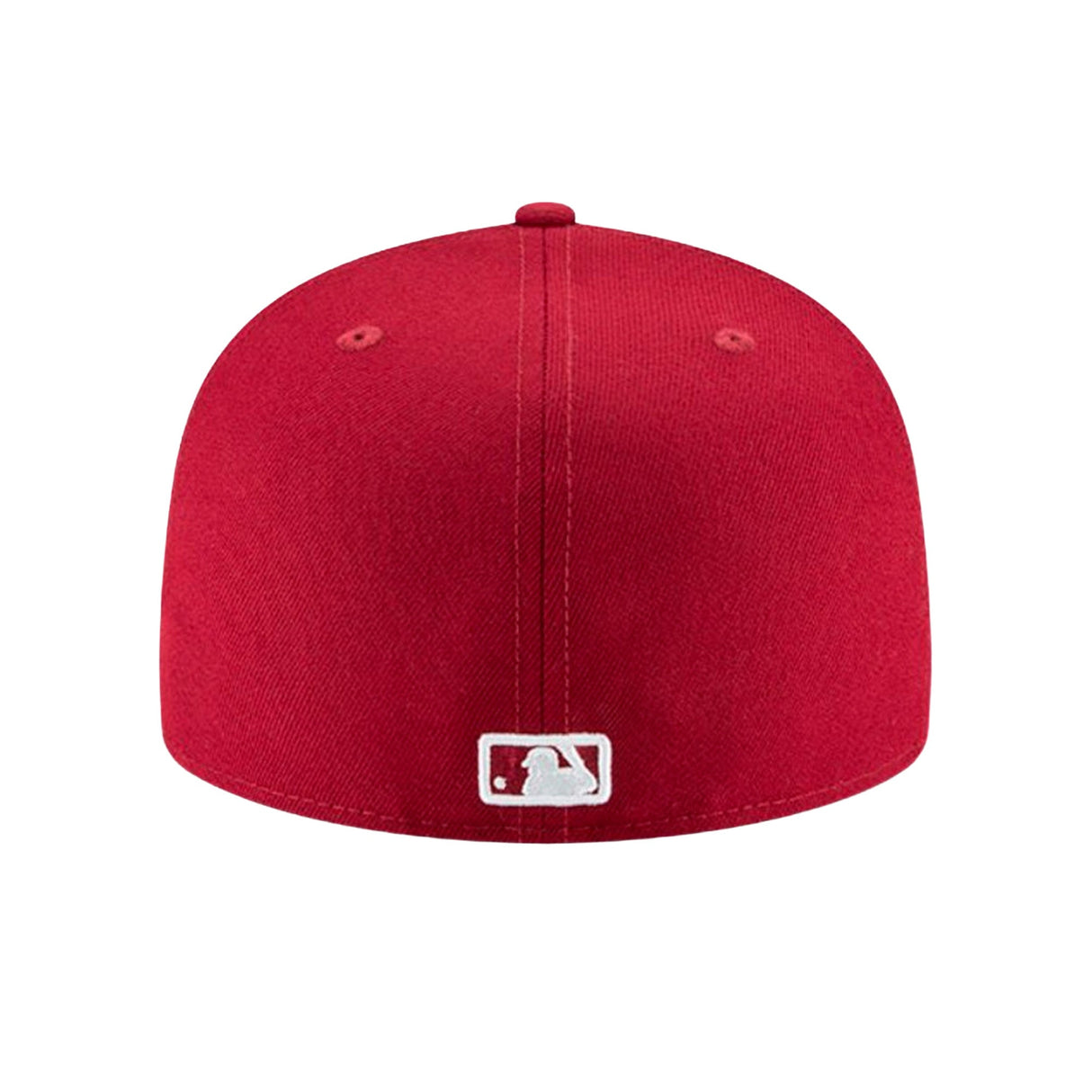 GORRA NEW ERA MLB-LOS ANGELES DODGERS 59FIFTY (7 1/8) 192093987938 NEW ERA