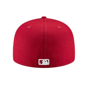 GORRA NEW ERA MLB-LOS ANGELES DODGERS 59FIFTY (7 1/8) 192093987938 NEW ERA