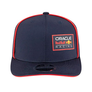 GORRA NEW ERA FORMULA 1-RED BULL 9SEVENTY 198757128198 NEW ERA