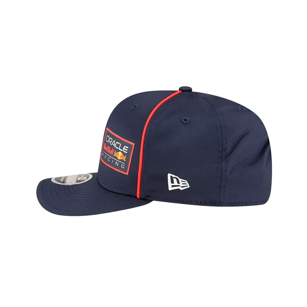 GORRA NEW ERA FORMULA 1-RED BULL 9SEVENTY 198757128198 NEW ERA