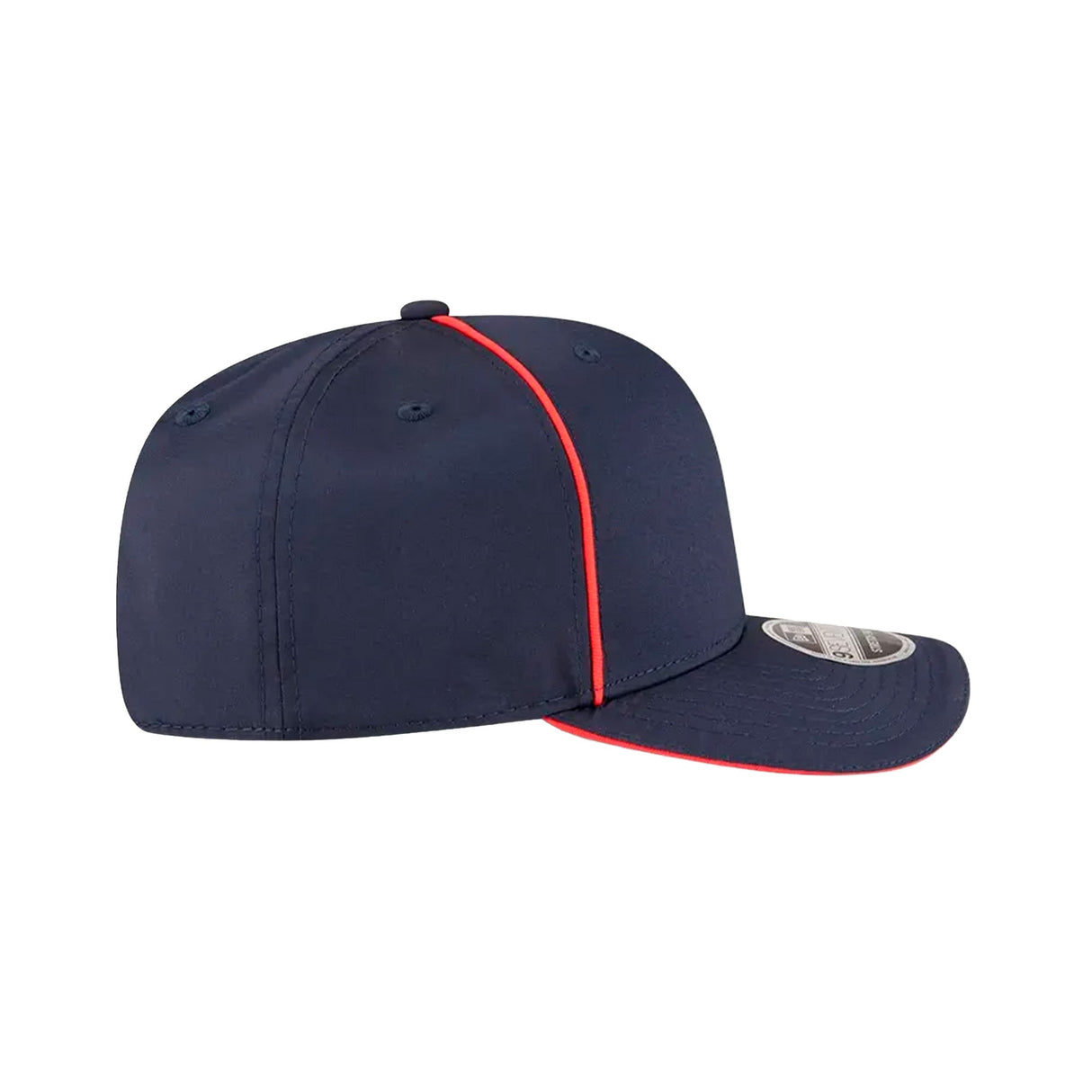 GORRA NEW ERA FORMULA 1-RED BULL 9SEVENTY 198757128198 NEW ERA