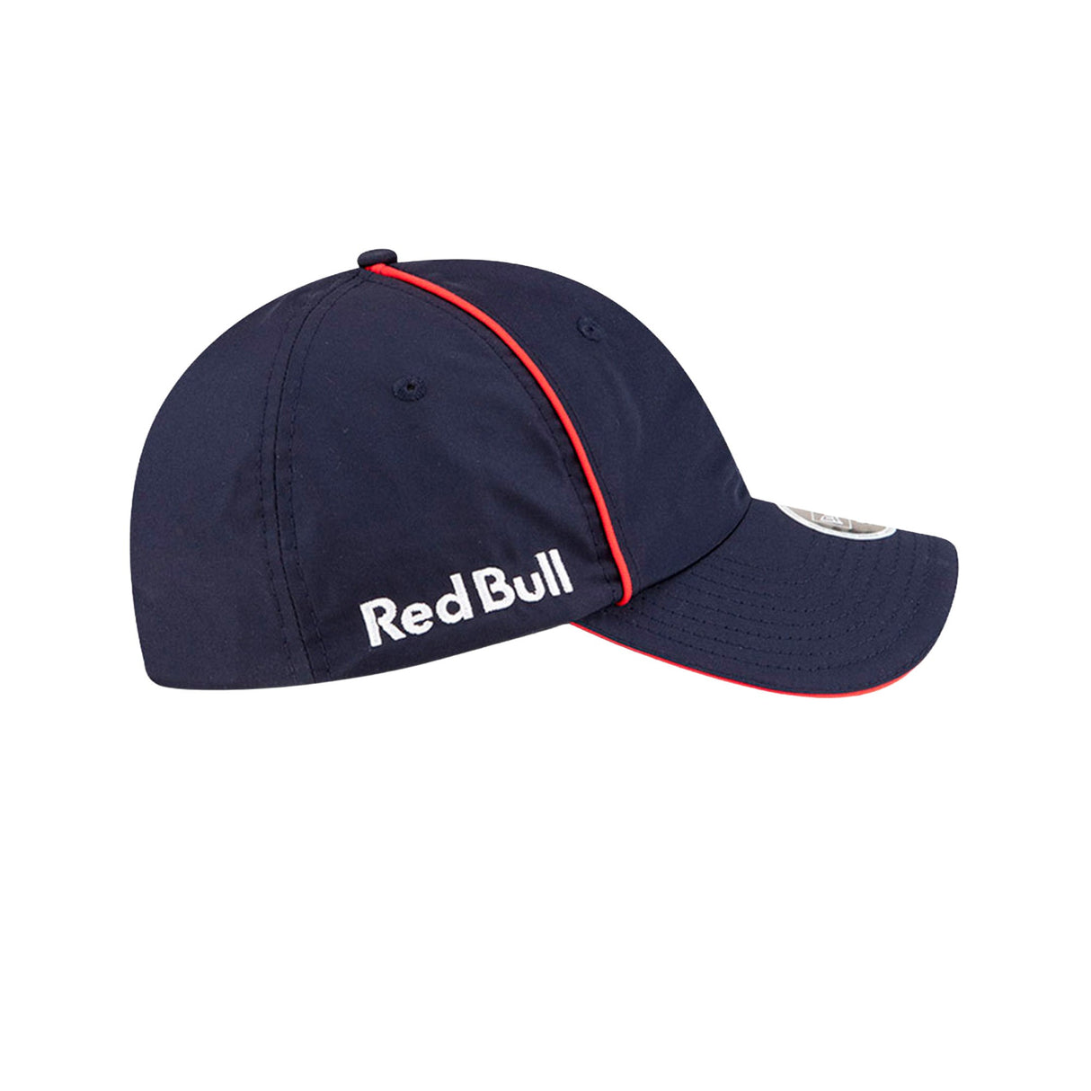 GORRA NEW ERA FORMULA 1-RED BULL ADJUSTABLE 198757128372 NEW ERA