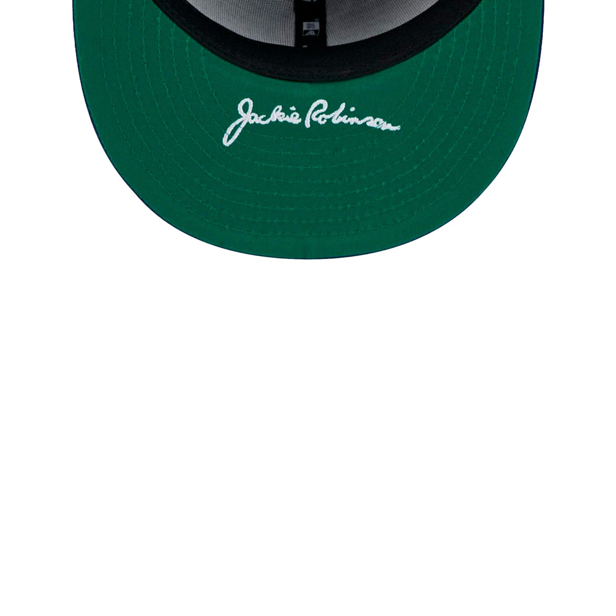 GORRA NEW ERA MLB-BROOKLYN NETS 59FIFTY (7 1/8) 198582405990 NEW ERA