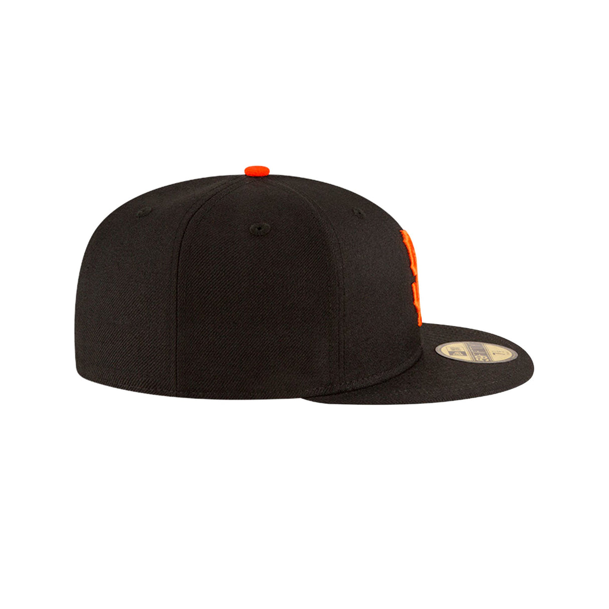 GORRA NEW ERA MLB-BOSTON RED SOX 59FIFTY (7 1/4) 192526265725 NEW ERA