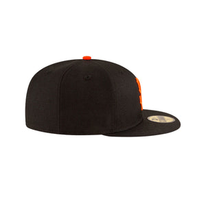 GORRA NEW ERA MLB-BOSTON RED SOX 59FIFTY (7 1/4) 192526265725 NEW ERA