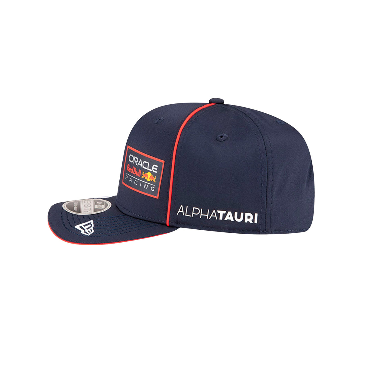 GORRA NEW ERA FORMULA 1-RED BULL 9SEVENTY 198757128334 NEW ERA