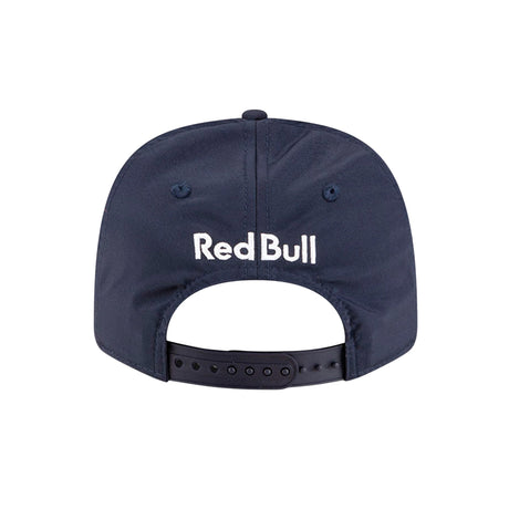 GORRA NEW ERA FORMULA 1-RED BULL 9SEVENTY 198757128334 NEW ERA