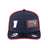 GORRA NEW ERA FORMULA 1-RED BULL 9SEVENTY 198757128334 NEW ERA