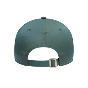 GORRA NEW ERA NBA-CHICACO BULLS 9FORTY 198358993393