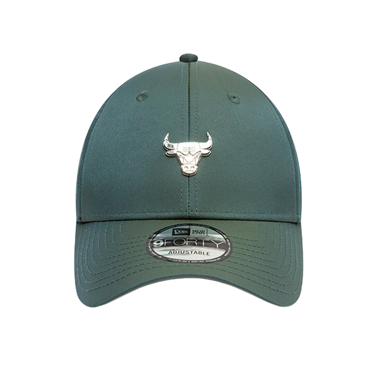 GORRA NEW ERA NBA-CHICACO BULLS 9FORTY 198358993393