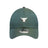 GORRA NEW ERA NBA-CHICACO BULLS 9FORTY 198358993393