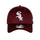 GORRA NEW ERA MLB-BOSTON RED SOX 9FORTY 198357045895 NEW ERA