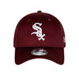 GORRA NEW ERA MLB-BOSTON RED SOX 9FORTY 198357045895 NEW ERA