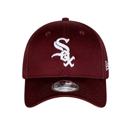 GORRA NEW ERA MLB-BOSTON RED SOX 9FORTY 198357045895 NEW ERA