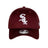 GORRA NEW ERA MLB-BOSTON RED SOX 9FORTY 198357045895 NEW ERA