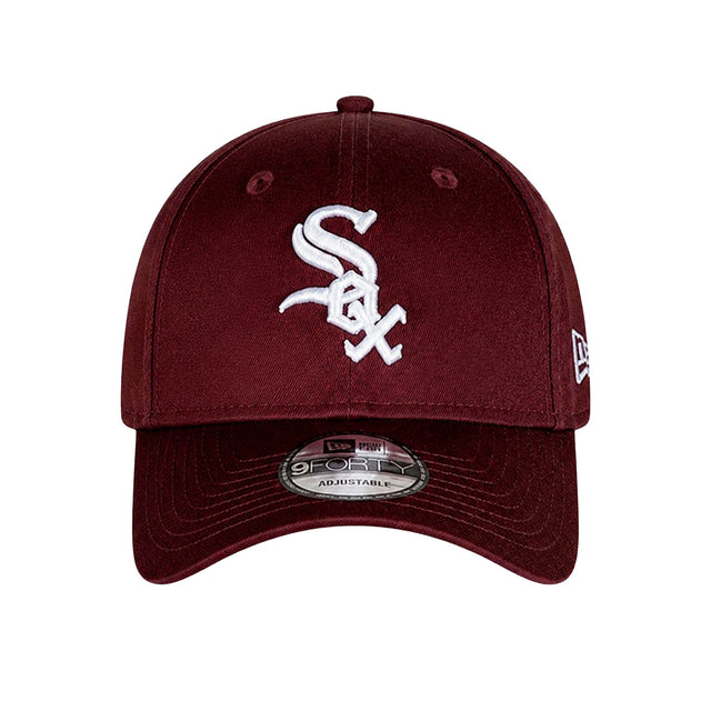 GORRA NEW ERA MLB-BOSTON RED SOX 9FORTY 198357045895 NEW ERA